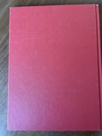 Suske en Wiske De Efteling-elfjes