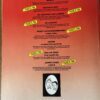 1d5fa161-cb14-4aac-b0c2-742e03121025-37795-0000095301fe8b7a_file Suske en Wiske familiestripboek 2001