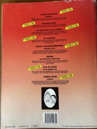 1d5fa161-cb14-4aac-b0c2-742e03121025-37795-0000095301fe8b7a_file Suske en Wiske familiestripboek 2001