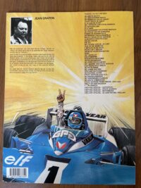 44c02a44-659b-4382-b26b-636590adcb61-26965-0000172e58017d73_file Michel Vaillant F1 in oproer