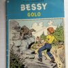 629a994c-111b-434f-9cc0-9428c8f25ae7-3400-000013f4bc0c45b1_file Bessy Golo