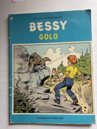 629a994c-111b-434f-9cc0-9428c8f25ae7-3400-000013f4bc0c45b1_file Bessy Golo
