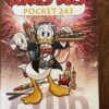 631b0a51-f5af-4e9b-8796-1dae213fa2d3-20593-000015d1ccadfeea_file Donald Duck pocket 243