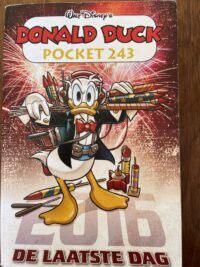 631b0a51-f5af-4e9b-8796-1dae213fa2d3-20593-000015d1ccadfeea_file Donald Duck pocket 243