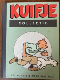 6744b37a-8a80-410c-91bd-1863fb4e7814-26965-000017348ecd895f_file Kuifje Collectie Het complete werk van Hergé
