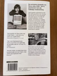 6bc59a6d-2d6b-4a65-b517-51fc11a2f1b7-20593-000015d055c1924c_file Steve Jobs de biografie