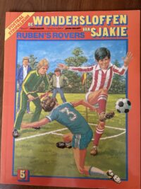 77991766-aa48-4010-a8b0-a8ea9ac5e910-26965-00001735c19799b5_file De wondersloffen van Sjakie 5 Ruben’s rovers