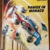 78bc40f0-0149-4846-b6f1-3dd5bb14f435-26965-0000172aa8238fac_file Michel Vaillant Paniek in Monaco