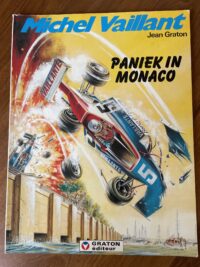 78bc40f0-0149-4846-b6f1-3dd5bb14f435-26965-0000172aa8238fac_file Michel Vaillant Paniek in Monaco