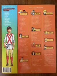 7fc75e45-d36c-4f85-9621-32e7cfb3efbe-26965-00001735d09982f9_file De wondersloffen van Sjakie 5 Ruben’s rovers