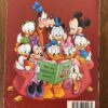 9d498f11-3e47-4a0f-9c54-5f309042b5d7-20593-000015d1bcdf2f7d_file Donald Duck pocket 243