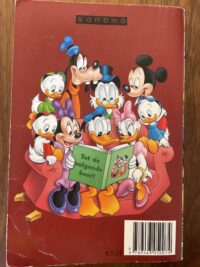 9d498f11-3e47-4a0f-9c54-5f309042b5d7-20593-000015d1bcdf2f7d_file Donald Duck pocket 243