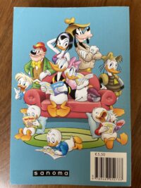 9fc7e630-399b-45d1-bc06-50d11b864a30-26965-0000172cd1a4ebf0_file Donald Duck Wie weet de weg? Pocket 277
