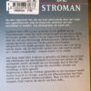 De stroman Michael Ridpath ISBN 9026975678 www.onlineboekenzoeken.nl a Michael Ridpath - De stroman