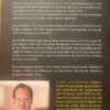 De wereld volgens gijp ISBN 9789048834143 achterzijde Michel van Egmond - De wereld volgens Gijp