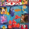 Disney Jaarboek 2003 ISBN 9058553000 www.onlineboekenzoeken.nl a Disney Jaarboek 2003