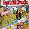 Donald Duck De ideale Donald ISBN 9789463054607 voorzijde Donald Duck De ideale donald