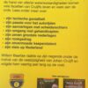 Johan Cruijff vab A tot Z ISBN 9789045308630 www.onlineboekenzoeken.nl a Willem Baartse - Toeval is Logisch Johan Cruijff
