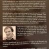 Mc Maffia Misdaad zonder grenzen ISBN 9789026321085 www.onlineboekenzoeken.nl a Mc Maffia Misdaad zonder grenzen
