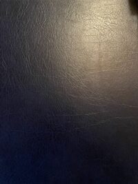 Nederland vanuit de lucht The Readers Digest