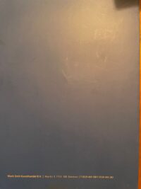 Oogappels Bijzondere meesters en hun lievelingswerken