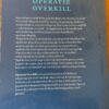 Operatie Overkill James Barrington ISBN 9026121896 www.boekenzoeken.nl a James Barrington - Operatie overkill