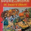 Suske en Wiske De Zwarte Zwaan