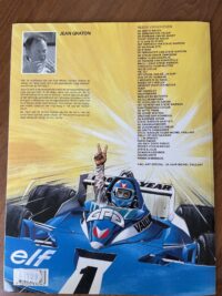 a55ac48d-a862-468b-8c38-51ac133f42a4-26965-0000172abacb293b_file Michel Vaillant Paniek in Monaco