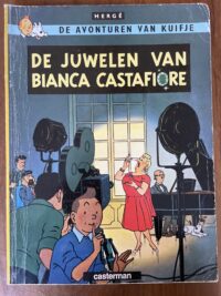 ab46c2eb-35cd-4bd7-a031-3430db74d2ba-23787-0000160c341868ca_file Kuifje De juwelen van Bianca Castafiore