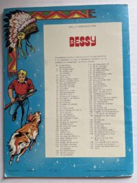 bc680983-0289-4fd3-b3dc-d581d1d1c0e7-3400-000013f4cb8d9a0b_file Bessy Golo