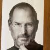 d671c162-0d7f-4a39-9648-39ea3eecea04-20593-000015d075d644b5_file Steve Jobs de biografie