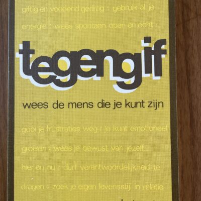 d868dcff-4d7b-4c4f-9ef1-96b678abeda0-29298-0000053543009b66_file Jerry Greenwald - Tegengif