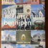 Architectuur begrijpen