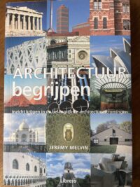 Architectuur begrijpen
