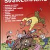df8b3776-a190-4ebd-a32a-fda802978be9-37795-00000952ebc69c5d_file Suske en Wiske familiestripboek 2001