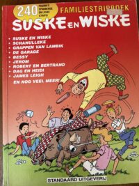 df8b3776-a190-4ebd-a32a-fda802978be9-37795-00000952ebc69c5d_file Suske en Wiske familiestripboek 2001