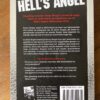 Hell’s Angels, de geschiedenis van Ralph Barger