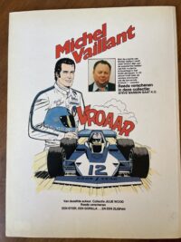 f30623ce-fab9-4726-8486-0fc0d0e58828-26965-0000171f789ab77c_file Michel Vaillant De Dwangarbeider