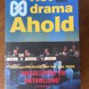 Jeroen Smit - Het drama Ahold