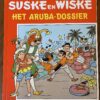Het Aruba-dossier