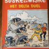 0193b055-e2a6-4faa-8947-e72b4f098df7-17575-000003c3ff98f776_file Suske en Wiske 197 Het delta duel