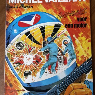 04caf844-ac90-4d5d-b86b-9b2621bede5f-38652-0000071b17a89f50_file Michel Vaillant Gevecht voor een motor