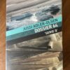 05d2a32c-0b03-4bc6-97e2-f2118532d15b-13642-0000037f90dc71ec_file Jussi Adler-Olsen - Dossier 64