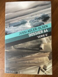 05d2a32c-0b03-4bc6-97e2-f2118532d15b-13642-0000037f90dc71ec_file Jussi Adler-Olsen - Dossier 64