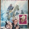 Bonanza 1967 HC