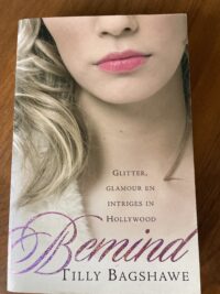 Tilly Bagshawe - Bemind