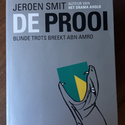 131e92b8-4aa5-464b-a751-69e279c3dde1-395-00000025f31bca39_file De Prooi, Jeroen Smit