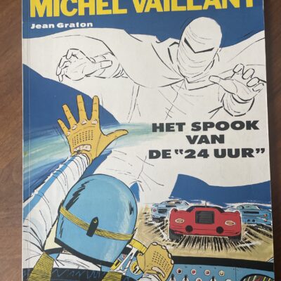 143dc413-2a8e-44d8-9471-4e85cf80020e-38652-00000724ea4e0253_file Michel Vaillant Het spook van de “24 uur”.