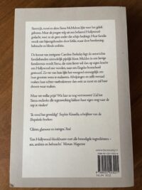 Tilly Bagshawe - Bemind