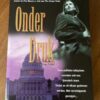 14ba57da-ac4f-4165-b0d2-8b212f8c7308-395-0000001fd971be92_file David Baldacci - Onder druk